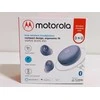 Ecost prekė po grąžinimo Motorola Lifestyle VerveBuds 250 - Bluetooth In-Ear True Wireless Headphone (Atnaujinta)
