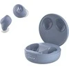 Ecost prekė po grąžinimo Motorola Lifestyle VerveBuds 250 - Bluetooth In-Ear True Wireless Headphone (Atnaujinta)