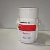 Ecost prekė po grąžinimo Moulinex AD5601 Moulinette Chopper, 800 W, Chopping, Mixing and Short, Syst (Atnaujinta)