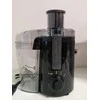 Ecost prekė po grąžinimo MOULINEX Centrifuge FRUTELIA PLUS FRUITS AND VEAGE VITAMIN C 2 speeds capac (Atnaujinta)