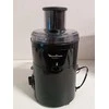 Ecost prekė po grąžinimo MOULINEX Centrifuge FRUTELIA PLUS FRUITS AND VEAGE VITAMIN C 2 speeds capac (Atnaujinta)