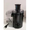 Ecost prekė po grąžinimo MOULINEX Centrifuge FRUTELIA PLUS FRUITS AND VEAGE VITAMIN C 2 speeds capac (Atnaujinta)
