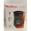 Ecost prekė po grąžinimo, Moulinex FG152 Pilnai automatinis lašinės kavos aparatas (Atnaujinta)