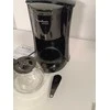 Ecost prekė po grąžinimo, Moulinex FG152 Pilnai automatinis lašinės kavos aparatas (Atnaujinta)
