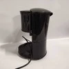 Ecost prekė po grąžinimo Moulinex FG1528 Principio Caffettiera Americana con Sistema Antigoccia, 6 T (Atnaujinta)