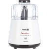 Ecost prekė po grąžinimo Moulinex La Moulinette Chopper dpa141 Capacity Bowl 300 gr. 800 Watt (Atnaujinta)