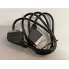 Ecost prekė po grąžinimo, Mumbi 07480 Scart kabelis (Atnaujinta)