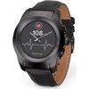 Ecost prekė po grąžinimo MYKRONOZ Smart Watch Juodas (Atnaujinta)