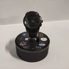 Ecost prekė po grąžinimo MYKRONOZ Smart Watch Juodas (Atnaujinta)