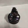 Ecost prekė po grąžinimo MYKRONOZ Smart Watch Juodas (Atnaujinta)