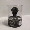 Ecost prekė po grąžinimo MYKRONOZ Smart Watch Juodas (Atnaujinta)