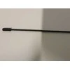 Ecost prekė po grąžinimo Nagoya RB-700N NMO Lipper Mount for Truck, Hatchback, SUV and Cars (Multi-A (Atnaujinta)