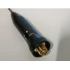 Ecost prekė po grąžinimo Nagoya RB-700N NMO Lipper Mount for Truck, Hatchback, SUV and Cars (Multi-A (Atnaujinta)