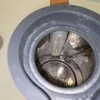 Ecost prekė po grąžinimo Nedis KAWK510EWT virdulys | 1,7 l | Soft Touch | Balta (Atnaujinta)
