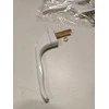 Ecost prekė po grąžinimo Neoteck Poignée de Fen?tre 10 Pcs UPVC Poignée de Fen?tre Double Vitrage Po (Atnaujinta)