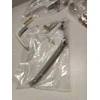 Ecost prekė po grąžinimo Neoteck Poignée de Fen?tre 10 Pcs UPVC Poignée de Fen?tre Double Vitrage Po (Atnaujinta)