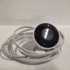 Ecost prekė po grąžinimo Nest NC2100FD Cam lauko apsaugos kamera (Atnaujinta)