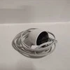 Ecost prekė po grąžinimo Nest NC2100FD Cam lauko apsaugos kamera (Atnaujinta)