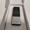 Ecost prekė po grąžinimo Netatmo intelektualus vaizdo durų skambutis, WiFi, garsas, asmeninis aptiki (Atnaujinta)