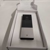 Ecost prekė po grąžinimo Netatmo intelektualus vaizdo durų skambutis, WiFi, garsas (Atnaujinta)