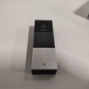 Ecost prekė po grąžinimo Netatmo intelektualus vaizdo durų skambutis, WiFi, garsas (Atnaujinta)