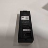 Ecost prekė po grąžinimo Netatmo intelektualus vaizdo durų skambutis, WiFi, garsas (Atnaujinta)