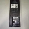 Ecost prekė po grąžinimo Netatmo ndbde išmanusis vaizdo durų skambutis su fotoaparatu, WiFi, 2way Au (Atnaujinta)