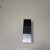 Ecost prekė po grąžinimo Netatmo ndbde išmanusis vaizdo durų skambutis su fotoaparatu, WiFi, 2way Au (Atnaujinta)