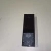 Ecost prekė po grąžinimo Netatmo ndbde išmanusis vaizdo durų skambutis su fotoaparatu, WiFi, 2way Au (Atnaujinta)