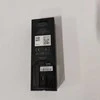 Ecost prekė po grąžinimo Netatmo ndbde išmanusis vaizdo durų skambutis su fotoaparatu, WiFi, 2way Au (Atnaujinta)