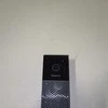 Ecost prekė po grąžinimo Netatmo ndbde išmanusis vaizdo durų skambutis su fotoaparatu, WiFi, 2way Au (Atnaujinta)