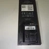 Ecost prekė po grąžinimo Netatmo ndbde išmanusis vaizdo durų skambutis su fotoaparatu, WiFi (Atnaujinta)