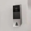 Ecost prekė po grąžinimo Netatmo ndbde išmanusis vaizdo durų skambutis su fotoaparatu, WiFi, 2way Au (Atnaujinta)