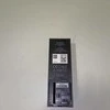 Ecost prekė po grąžinimo Netatmo ndbde išmanusis vaizdo durų skambutis su fotoaparatu, WiFi, 2way Au (Atnaujinta)