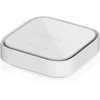 Ecost prekė po grąžinimo NETGEAR 4G LTE modemas (LM1200) - Naudojamas LTE kaip interneto ryšys (Atnaujinta)