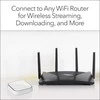 Ecost prekė po grąžinimo NETGEAR 4G LTE modemas (LM1200) - Naudojamas LTE kaip interneto ryšys (Atnaujinta)
