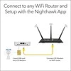 Ecost prekė po grąžinimo NETGEAR 4G LTE modemas (LM1200) - Naudojamas LTE kaip interneto ryšys (Atnaujinta)