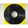 Vinilinė plokštelė Ecost prekė po grąžinimo New Order - Technique (Vinyl) (Atnaujinta)