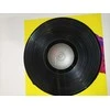 Vinilinė plokštelė Ecost prekė po grąžinimo New Order - Technique (Vinyl) (Atnaujinta)