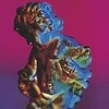 Vinilinė plokštelė Ecost prekė po grąžinimo New Order - Technique (Vinyl) (Atnaujinta)