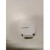Ecost prekė po grąžinimo Nexentro 57008099 iš 3 Zigbee 3.0 ritininių užraktų jungiklio su diegimo ku (Atnaujinta)