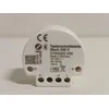 Ecost prekė po grąžinimo NEXENTRO Zigbee 57004000 Push Button Interface Double for Smart Home Retrof (Atnaujinta)