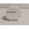 Ecost prekė po grąžinimo NEXENTRO Zigbee 57004000 Push Button Interface Double for Smart Home Retrof (Atnaujinta)