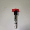 Ecost prekė po grąžinimo NGK U5013 COP Ignition Coil (Atnaujinta)
