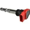 Ecost prekė po grąžinimo NGK U5013 COP Ignition Coil (Atnaujinta)