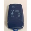 Ecost prekė po grąžinimo Nice FLO4 Remote Control Transmitter, Juodas (Atnaujinta)