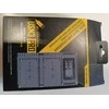 Ecost Prekė po grąžinimo Nitecore USN3PRO dviejų lizdų USB įkroviklis (Atnaujinta)