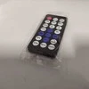 Ecost prekė po grąžinimo NK Car Radio with Bluetooth 4.0 - 1 DIN - 4 x 40 W, AUX Function, MP3 Playe (Atnaujinta)