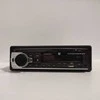 Ecost prekė po grąžinimo NK Car Radio with Bluetooth 4.0 - 1 DIN - 4 x 40 W, AUX Function, MP3 Playe (Atnaujinta)