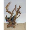 Ecost prekė po grąžinimo Nobby Aqua Ornamentai Šaknys 15,0 x 8,0 x 17,5 cm (Atnaujinta)